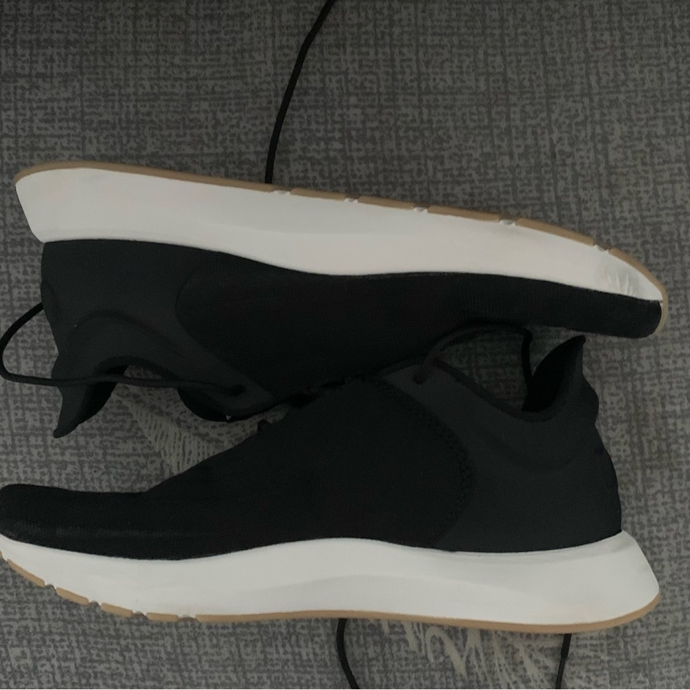 Saysh One Sneakers